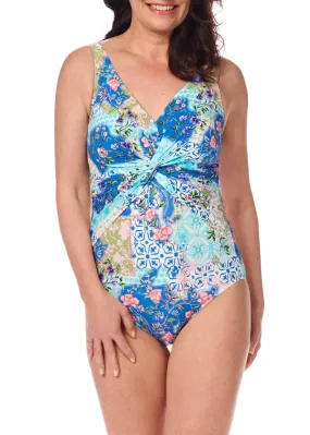 Amoena Paxos Mastectomy Fullpiece
