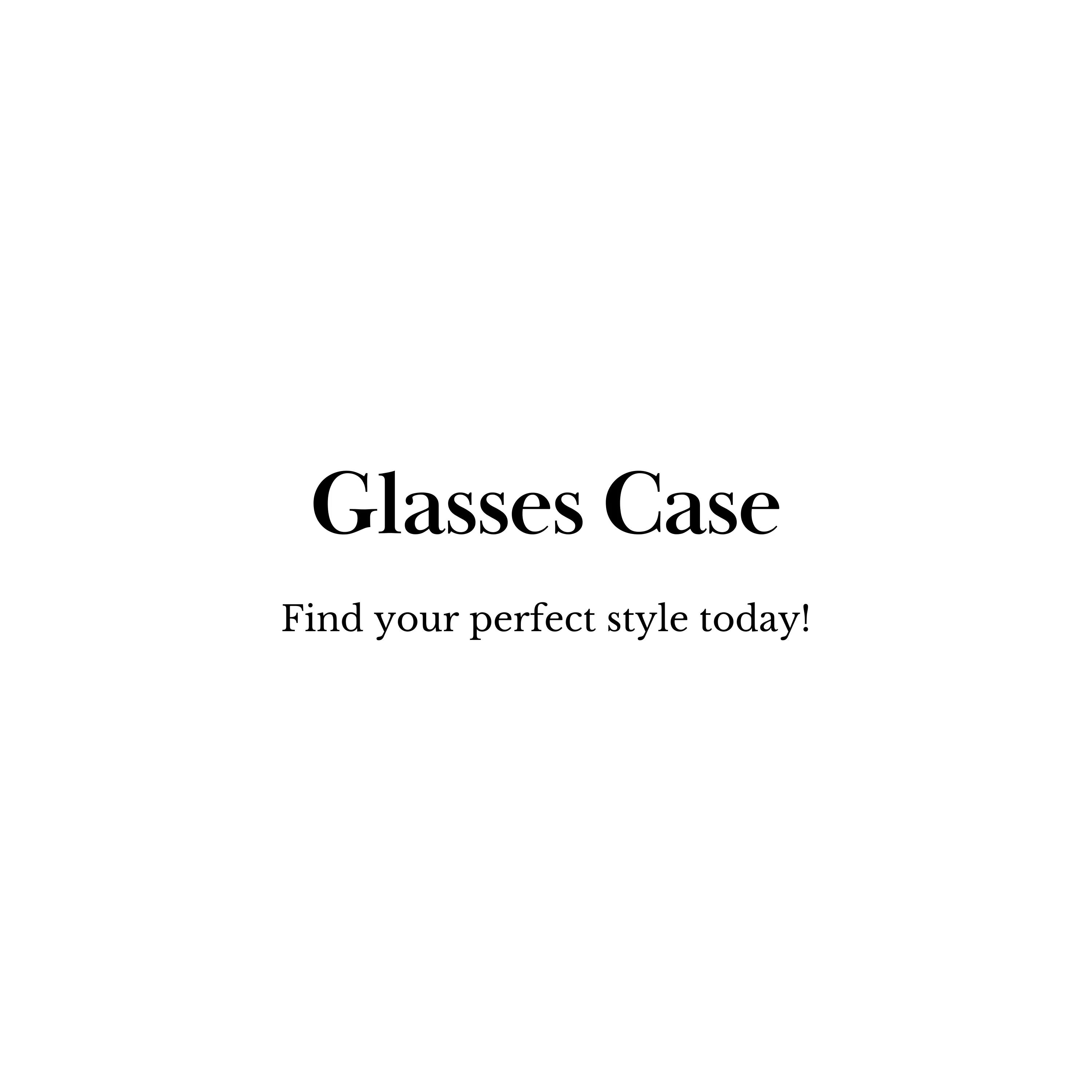 Blue Lightweight Oval Sunglasses for Men - Classic and Stylish Accessory