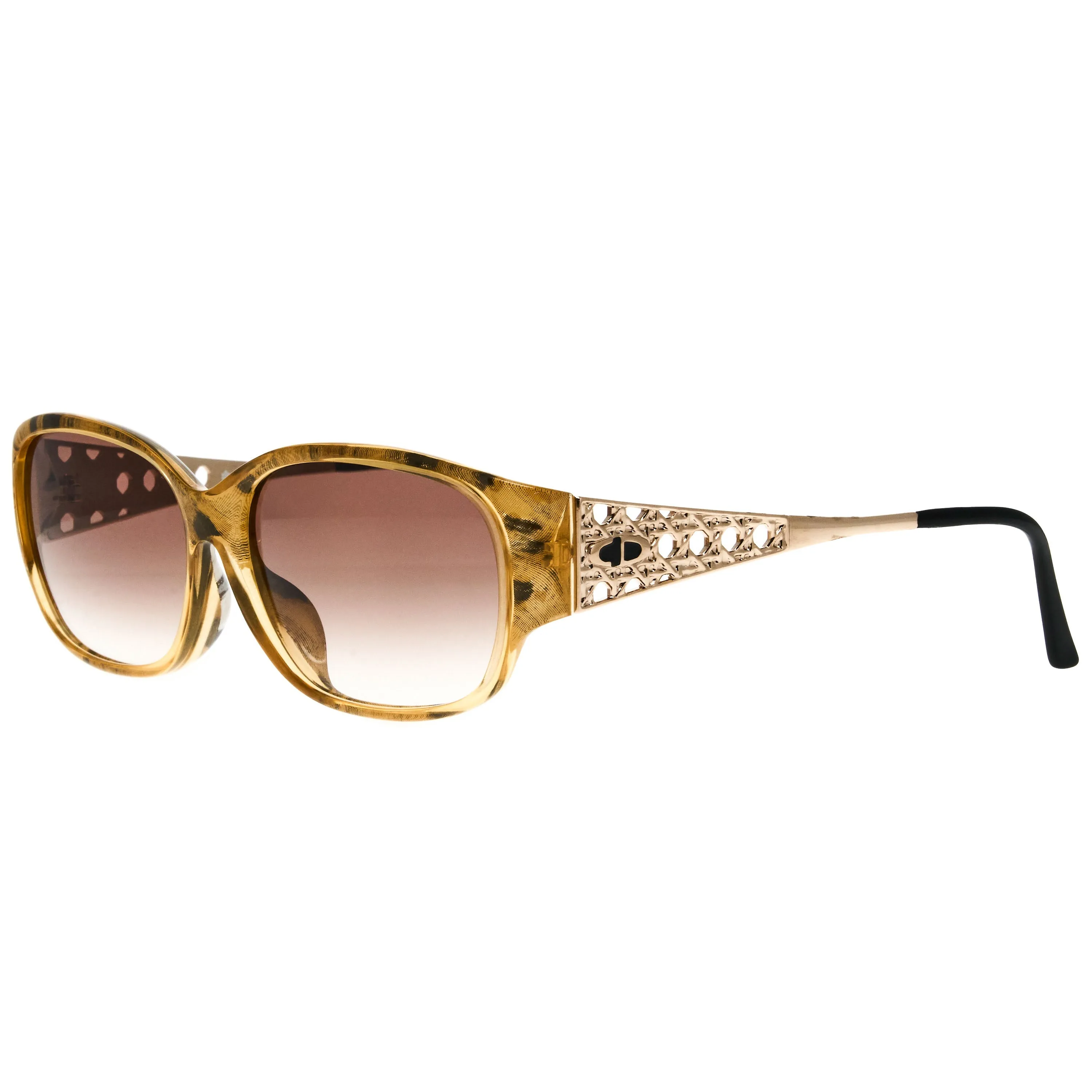 Christian Dior 2767A 70