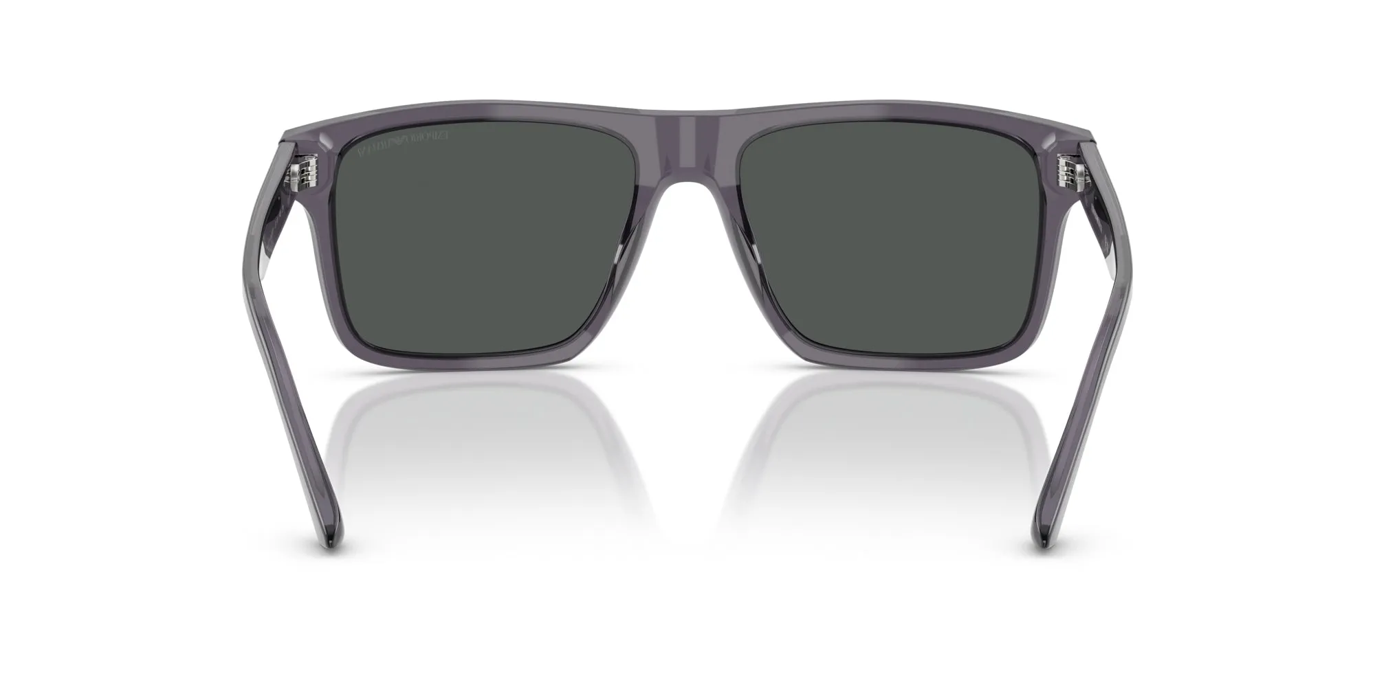 Emporio Armani EA4232