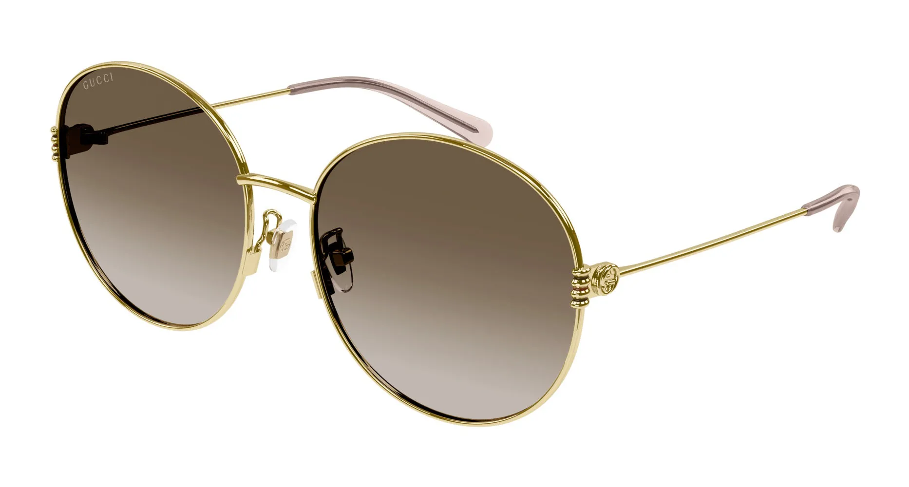 Gucci GG1281SK